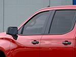 New 2026 Chevrolet Silverado 1500 LT Crew Cab 4WD Pickup for sale #TG110376 - photo 64