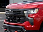New 2026 Chevrolet Silverado 1500 LT Crew Cab 4WD Pickup for sale #TG110376 - photo 65