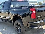 New 2026 Chevrolet Silverado 1500 Custom Crew Cab 4WD Pickup for sale #TG112918 - photo 15