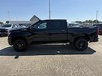 New 2026 Chevrolet Silverado 1500 Custom Crew Cab 4WD Pickup for sale #TG112918 - photo 16