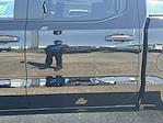 New 2026 Chevrolet Silverado 1500 Custom Crew Cab 4WD Pickup for sale #TG112918 - photo 17