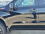 New 2026 Chevrolet Silverado 1500 Custom Crew Cab 4WD Pickup for sale #TG112918 - photo 18