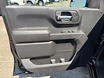 New 2026 Chevrolet Silverado 1500 Custom Crew Cab 4WD Pickup for sale #TG112918 - photo 19