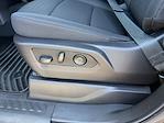 New 2026 Chevrolet Silverado 1500 Custom Crew Cab 4WD Pickup for sale #TG112918 - photo 20