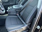 New 2026 Chevrolet Silverado 1500 Custom Crew Cab 4WD Pickup for sale #TG112918 - photo 21