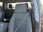 New 2026 Chevrolet Silverado 1500 Custom Crew Cab 4WD Pickup for sale #TG112918 - photo 22