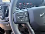 New 2026 Chevrolet Silverado 1500 Custom Crew Cab 4WD Pickup for sale #TG112918 - photo 23