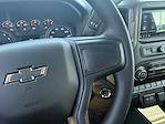 New 2026 Chevrolet Silverado 1500 Custom Crew Cab 4WD Pickup for sale #TG112918 - photo 24