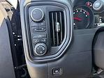 New 2026 Chevrolet Silverado 1500 Custom Crew Cab 4WD Pickup for sale #TG112918 - photo 26