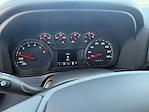New 2026 Chevrolet Silverado 1500 Custom Crew Cab 4WD Pickup for sale #TG112918 - photo 27