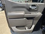 New 2026 Chevrolet Silverado 1500 Custom Crew Cab 4WD Pickup for sale #TG112918 - photo 28