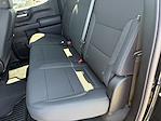 New 2026 Chevrolet Silverado 1500 Custom Crew Cab 4WD Pickup for sale #TG112918 - photo 29