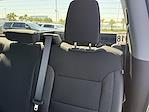 New 2026 Chevrolet Silverado 1500 Custom Crew Cab 4WD Pickup for sale #TG112918 - photo 30