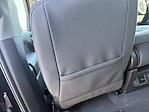 New 2026 Chevrolet Silverado 1500 Custom Crew Cab 4WD Pickup for sale #TG112918 - photo 31