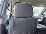 New 2026 Chevrolet Silverado 1500 Custom Crew Cab 4WD Pickup for sale #TG112918 - photo 32