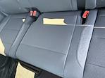 New 2026 Chevrolet Silverado 1500 Custom Crew Cab 4WD Pickup for sale #TG112918 - photo 33