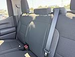New 2026 Chevrolet Silverado 1500 Custom Crew Cab 4WD Pickup for sale #TG112918 - photo 34