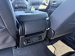New 2026 Chevrolet Silverado 1500 Custom Crew Cab 4WD Pickup for sale #TG112918 - photo 35