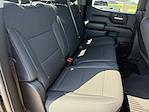 New 2026 Chevrolet Silverado 1500 Custom Crew Cab 4WD Pickup for sale #TG112918 - photo 36