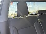 New 2026 Chevrolet Silverado 1500 Custom Crew Cab 4WD Pickup for sale #TG112918 - photo 37