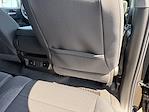 New 2026 Chevrolet Silverado 1500 Custom Crew Cab 4WD Pickup for sale #TG112918 - photo 38