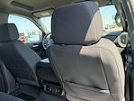 New 2026 Chevrolet Silverado 1500 Custom Crew Cab 4WD Pickup for sale #TG112918 - photo 39