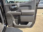 New 2026 Chevrolet Silverado 1500 Custom Crew Cab 4WD Pickup for sale #TG112918 - photo 40