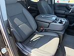New 2026 Chevrolet Silverado 1500 Custom Crew Cab 4WD Pickup for sale #TG112918 - photo 41