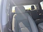 New 2026 Chevrolet Silverado 1500 Custom Crew Cab 4WD Pickup for sale #TG112918 - photo 42