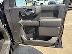 New 2026 Chevrolet Silverado 1500 Custom Crew Cab 4WD Pickup for sale #TG112918 - photo 44