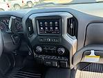 New 2026 Chevrolet Silverado 1500 Custom Crew Cab 4WD Pickup for sale #TG112918 - photo 45