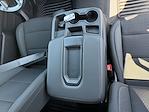New 2026 Chevrolet Silverado 1500 Custom Crew Cab 4WD Pickup for sale #TG112918 - photo 46