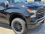 New 2026 Chevrolet Silverado 1500 Custom Crew Cab 4WD Pickup for sale #TG112918 - photo 7