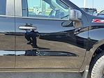 New 2026 Chevrolet Silverado 1500 Custom Crew Cab 4WD Pickup for sale #TG112918 - photo 9