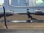 New 2026 Chevrolet Silverado 1500 Custom Crew Cab 4WD Pickup for sale #TG112918 - photo 10