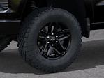 New 2026 Chevrolet Silverado 1500 LT Crew Cab 4WD Pickup for sale #TG114088 - photo 32