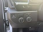 New 2026 Chevrolet Silverado 1500 RST Crew Cab Pickup for sale #TG115083 - photo 25