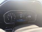 New 2026 Chevrolet Silverado 1500 RST Crew Cab Pickup for sale #TG115083 - photo 26