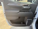 New 2026 Chevrolet Silverado 1500 RST Crew Cab Pickup for sale #TG115083 - photo 27