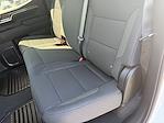 New 2026 Chevrolet Silverado 1500 RST Crew Cab Pickup for sale #TG115083 - photo 28