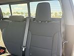 New 2026 Chevrolet Silverado 1500 RST Crew Cab Pickup for sale #TG115083 - photo 29
