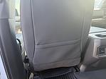 New 2026 Chevrolet Silverado 1500 RST Crew Cab Pickup for sale #TG115083 - photo 30