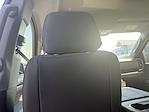 New 2026 Chevrolet Silverado 1500 RST Crew Cab Pickup for sale #TG115083 - photo 31
