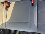 New 2026 Chevrolet Silverado 1500 RST Crew Cab Pickup for sale #TG115083 - photo 32