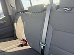 New 2026 Chevrolet Silverado 1500 RST Crew Cab Pickup for sale #TG115083 - photo 33