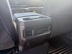 New 2026 Chevrolet Silverado 1500 RST Crew Cab Pickup for sale #TG115083 - photo 34