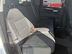 New 2026 Chevrolet Silverado 1500 RST Crew Cab Pickup for sale #TG115083 - photo 35