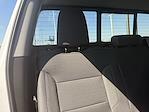 New 2026 Chevrolet Silverado 1500 RST Crew Cab Pickup for sale #TG115083 - photo 36