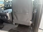 New 2026 Chevrolet Silverado 1500 RST Crew Cab Pickup for sale #TG115083 - photo 37