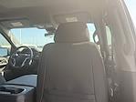 New 2026 Chevrolet Silverado 1500 RST Crew Cab Pickup for sale #TG115083 - photo 38